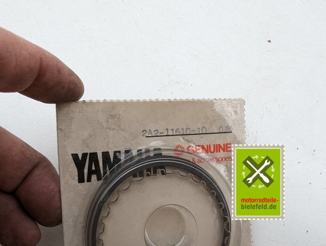 PXL_20240527_153232160